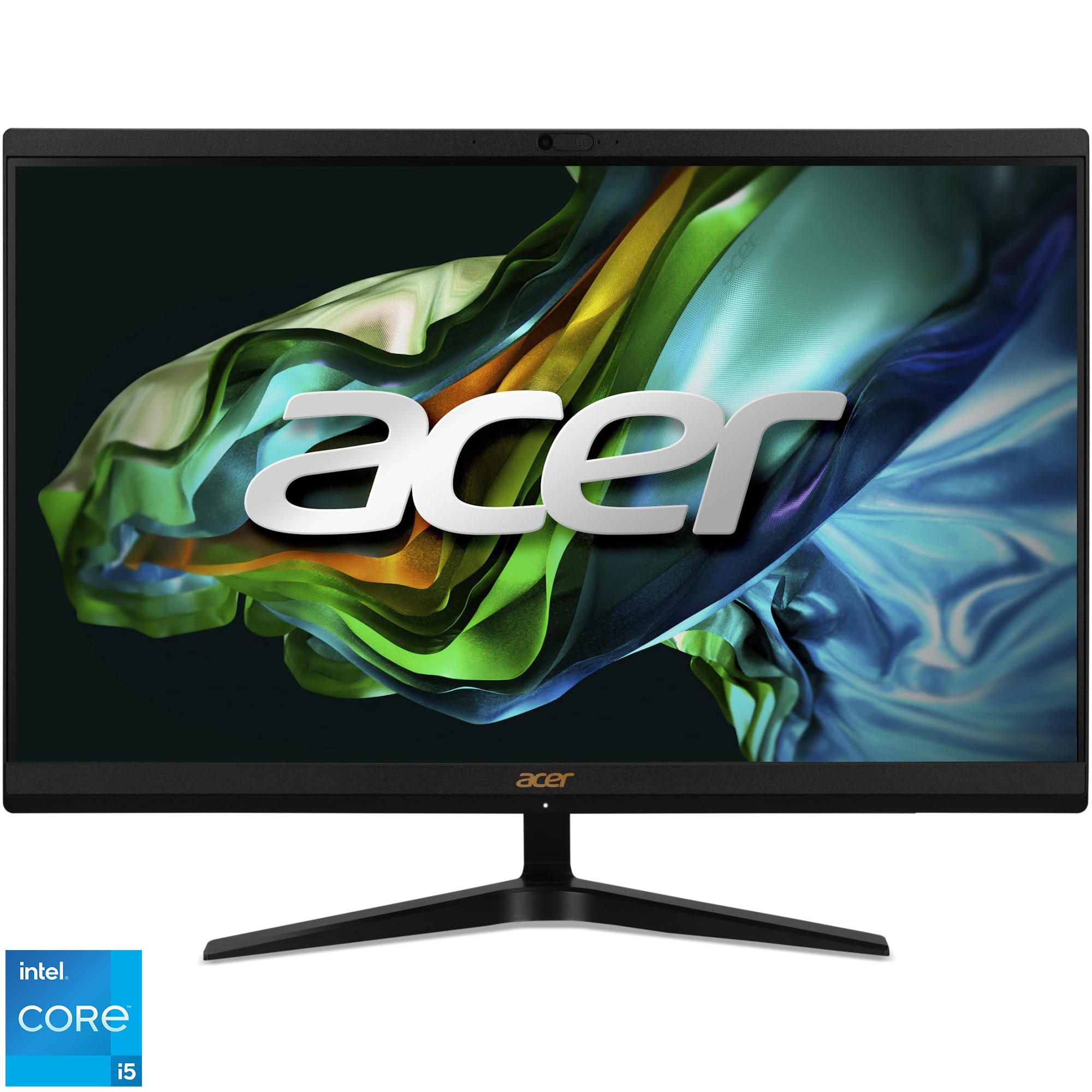 Acer DQ.BM2EX.003