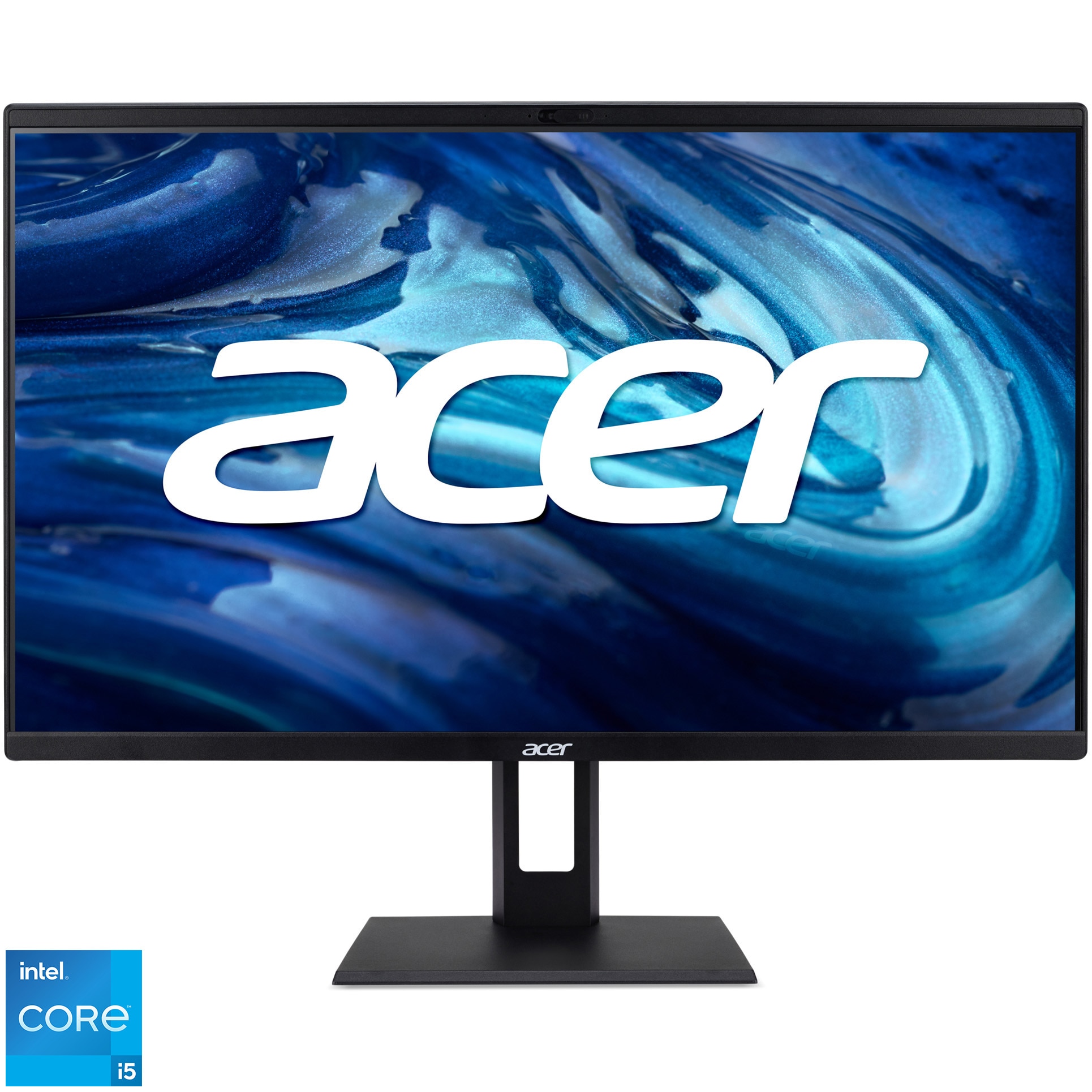 Desktop PC Tip sistem All in one PC Acer - eMAG.ro Desktop PC Tip sistem All in one PC Acer - eMAG.ro