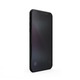 Folie de protectie tempered glass pentru Samsung Galaxy S24 Plus privacy black