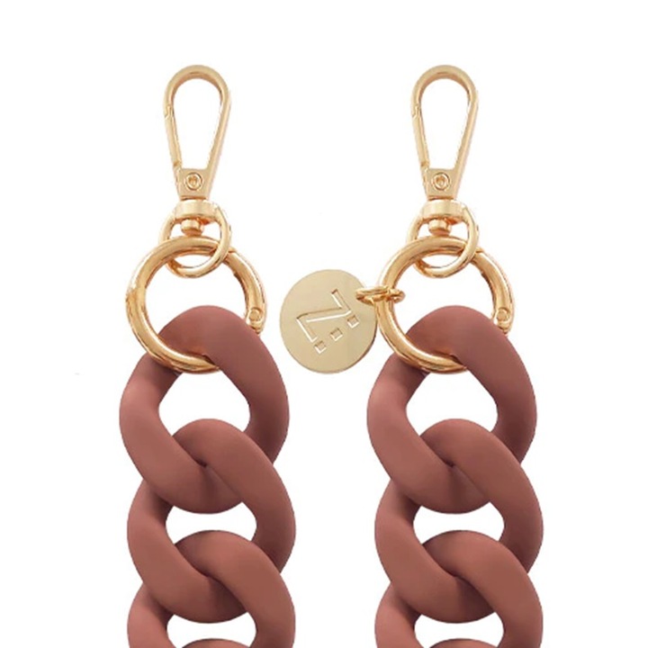 Snur telefon, Zanae, L, Visiniu