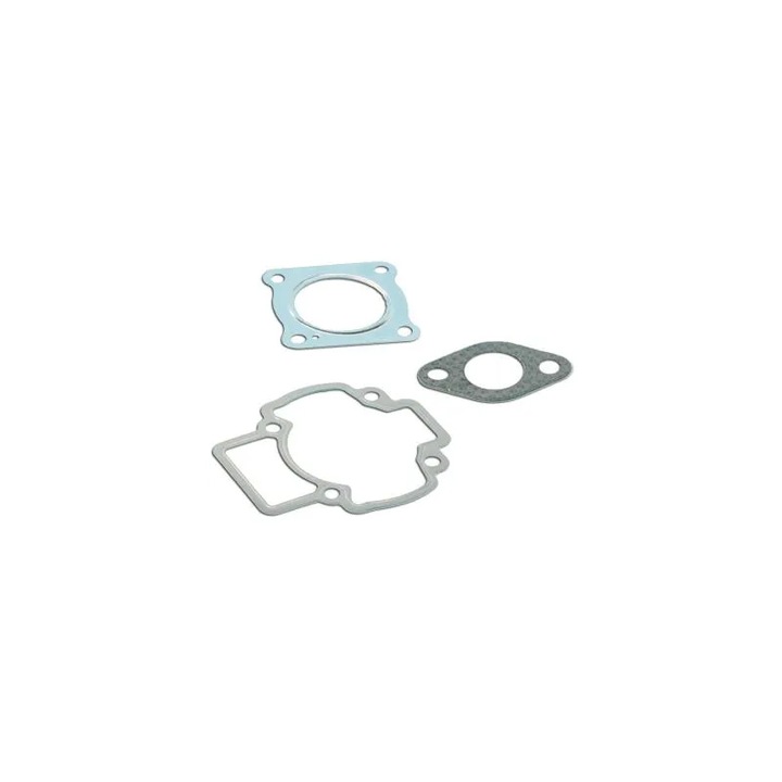 Garnituri cilindru scuter Piaggio Typhoon 80, set 3 piese, D: 47mm