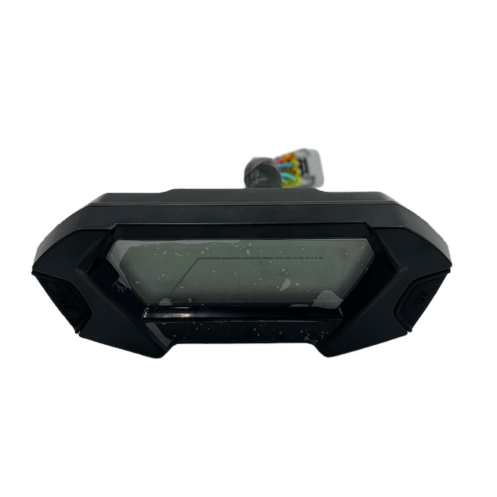 Bord electronic LCD Atv CFMoto CF400AU/CF400AU-A/CF400AU-L - 9GQ0-170110-00002