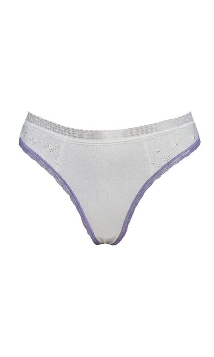 Chiloti brazilieni, ch2302, Crem
