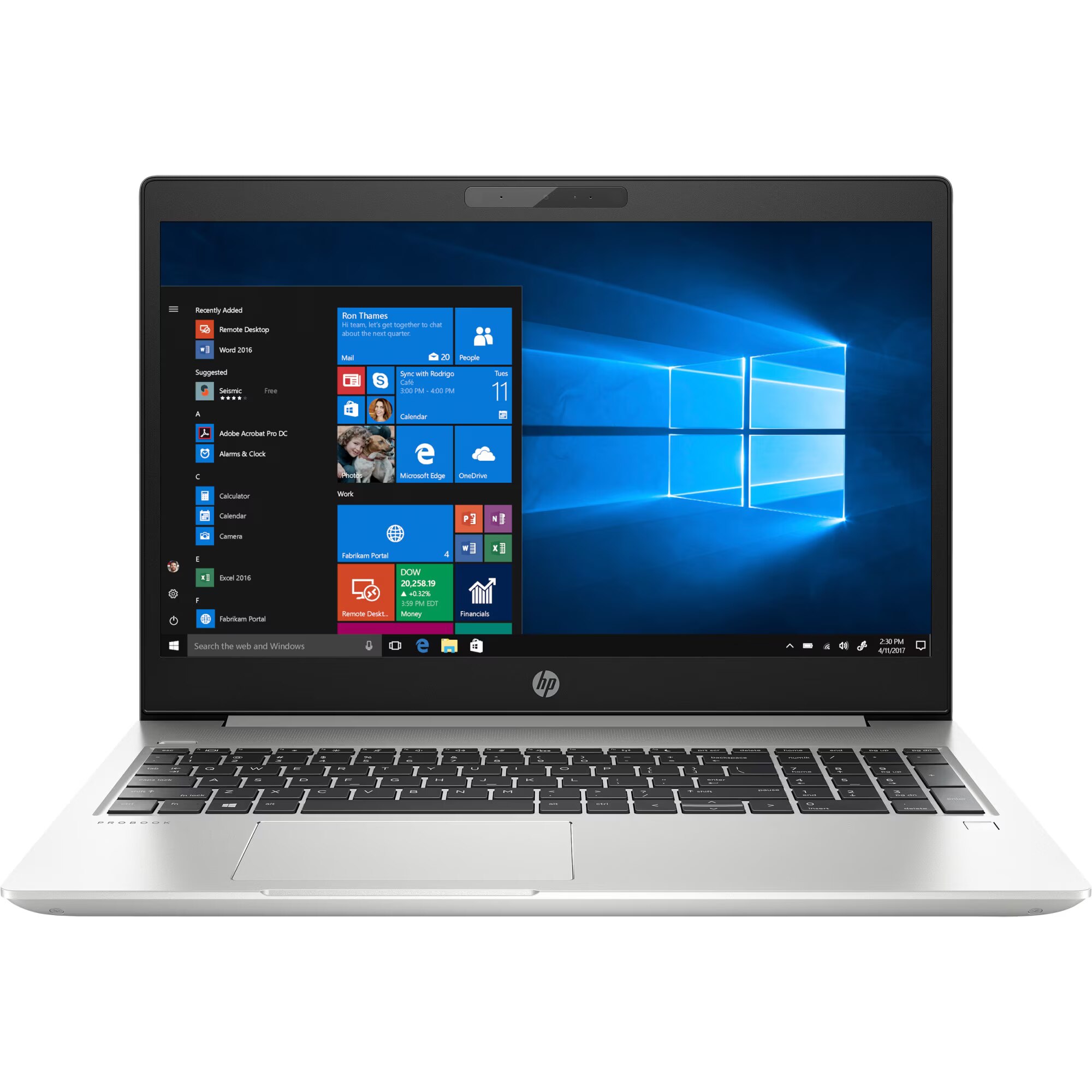 Laptop Hp Probook G Cu Procesor Intel Core I U Pana La