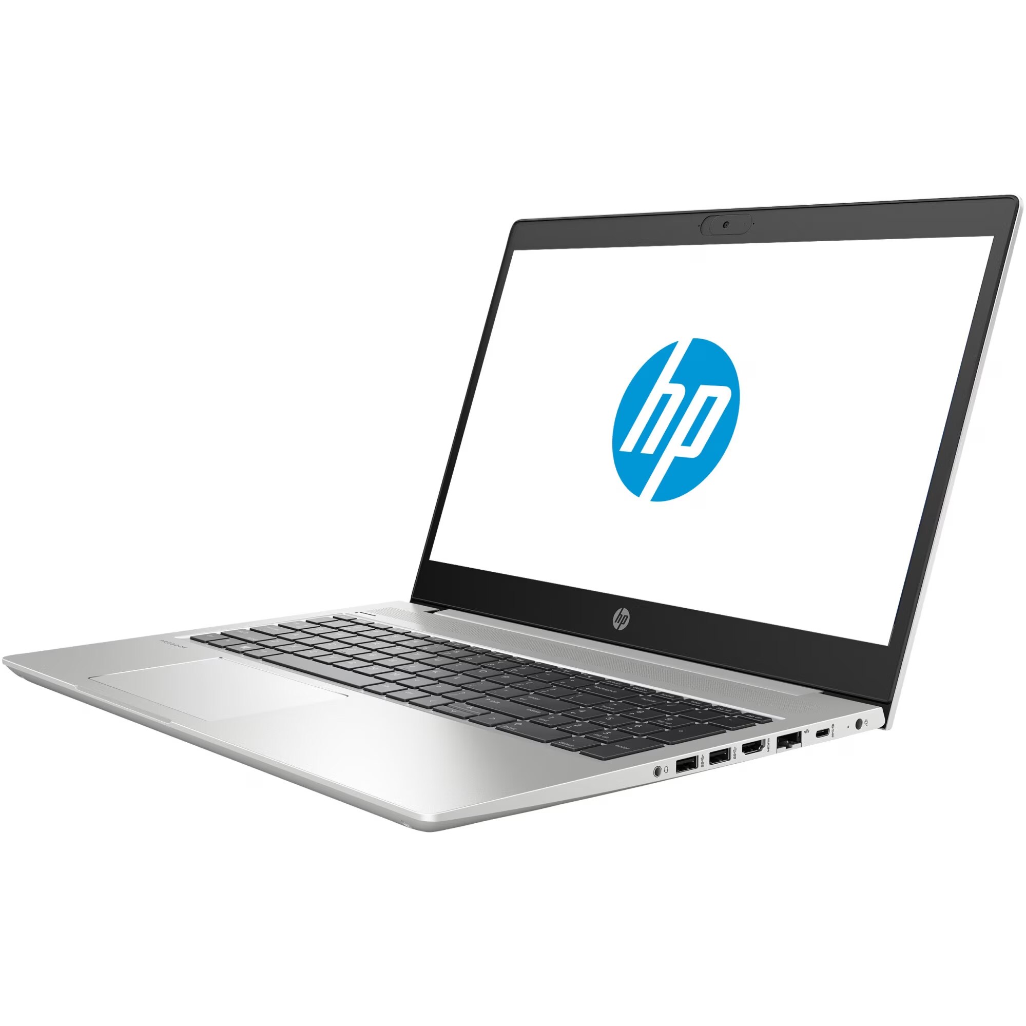 Laptop HP ProBook 450 G7 cu procesor Intel® Core™ i5-10210U pana