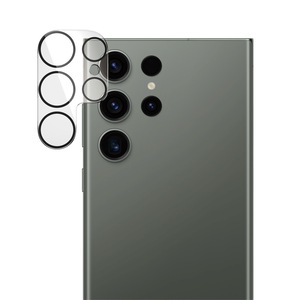 Защитни фолиа за мобилни телефони