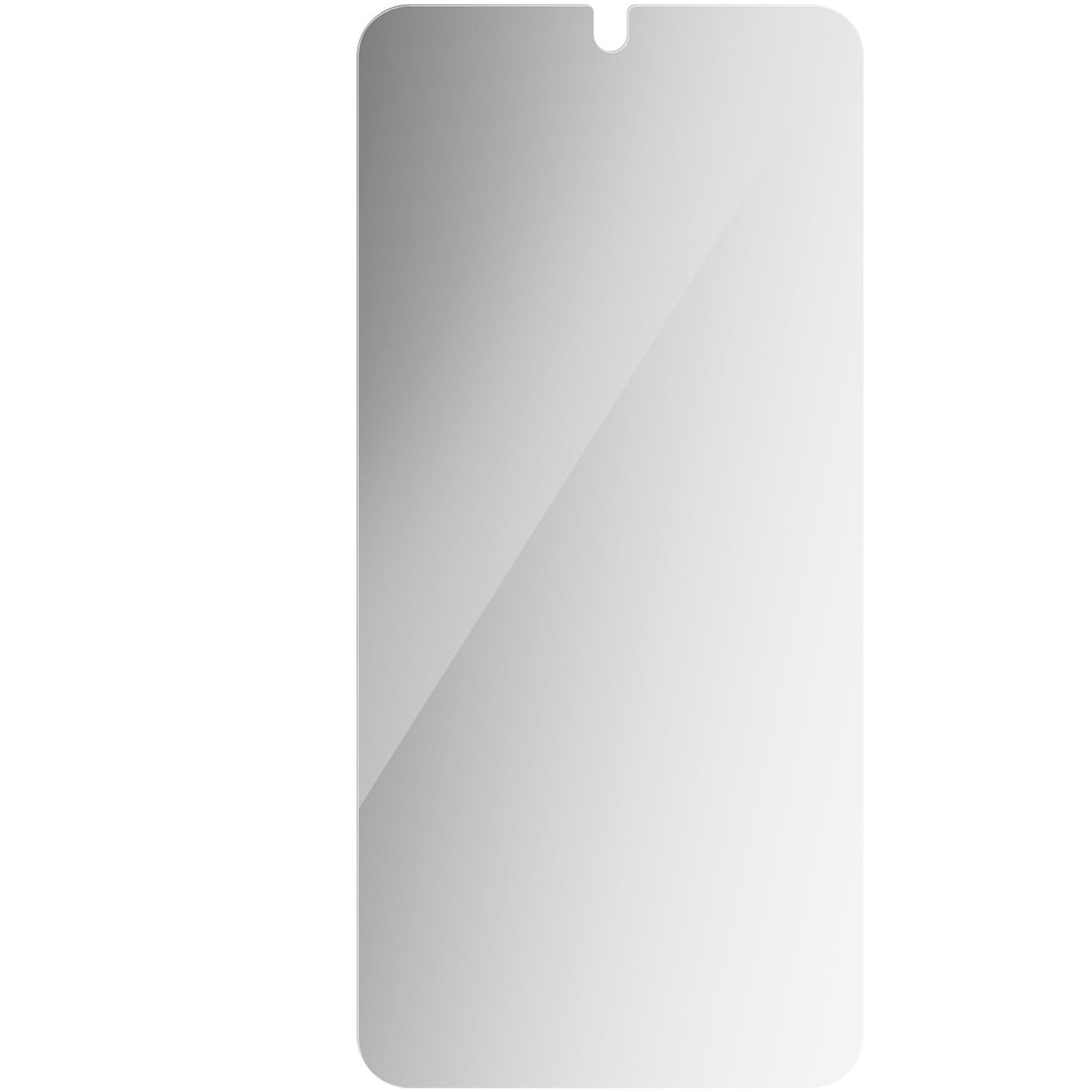 Folie Sticla PanzerGlass Privacy UWF pentru Samsung Galaxy S24