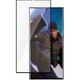 Folie Sticla PanzerGlass Safe UWF pentru Samsung Galaxy S24 Ultra cu aplicator