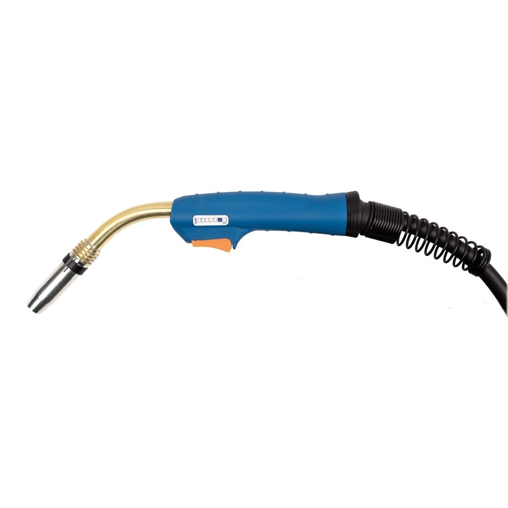 Pistolet Mig Mag Spartus 240 3m - eMAG.ro