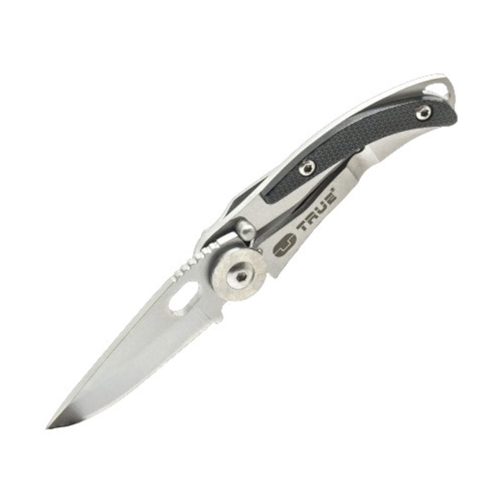 Briceag tip Breloc True Utility, SkeletonKnife, TU571K