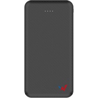 Acumulator extern Wonder, PD 20W, 1xUSB-C, 2xUSB-A, 10.000 mAh