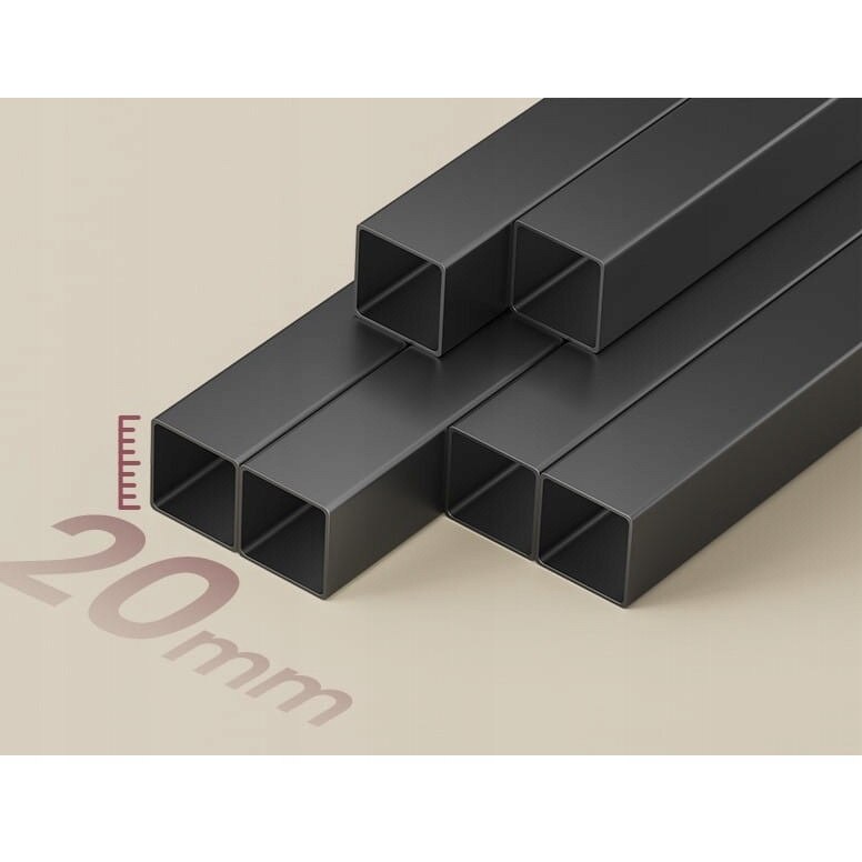 Cos de rufe Vasagle, 2 compartimente, saci de rufe detasabili, 2