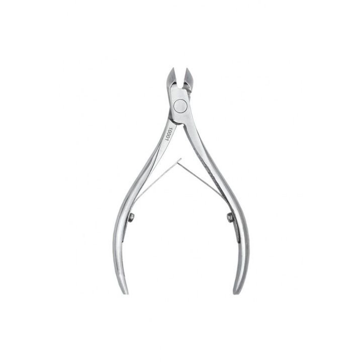 Cleste pentru cuticule Medical Pro 10001