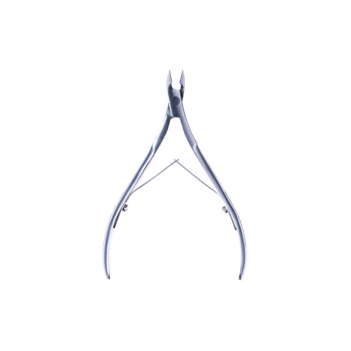 Cleste profesional pentru cuticule SPL 9409