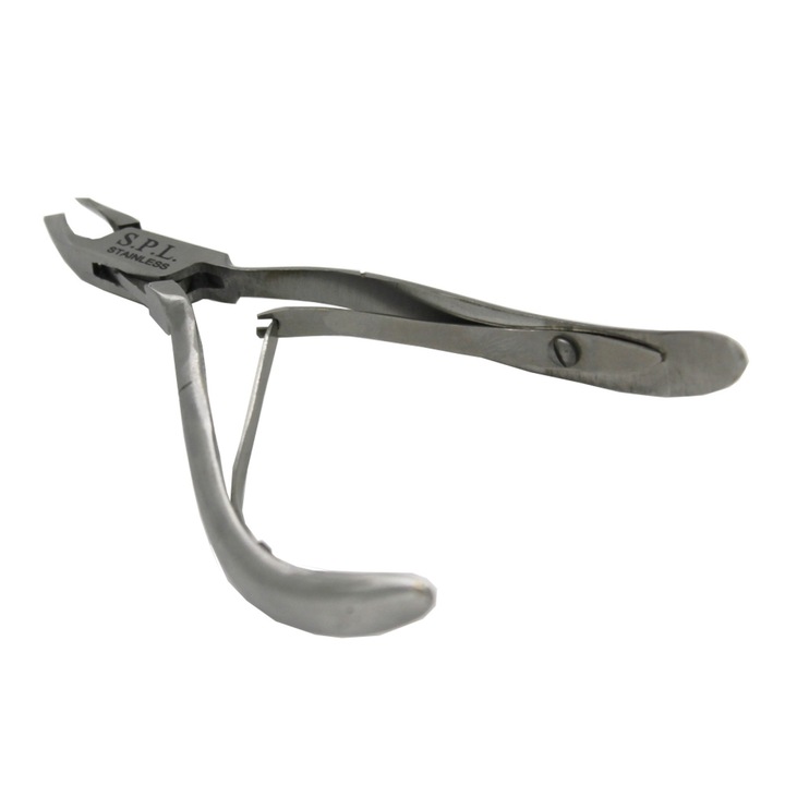 Cleste profesional pentru manichiura SPL 9071