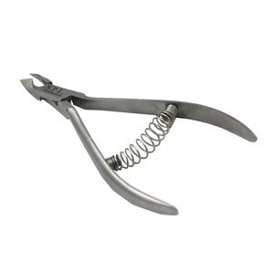 Unghiere si clesti manichiura & pedichiura