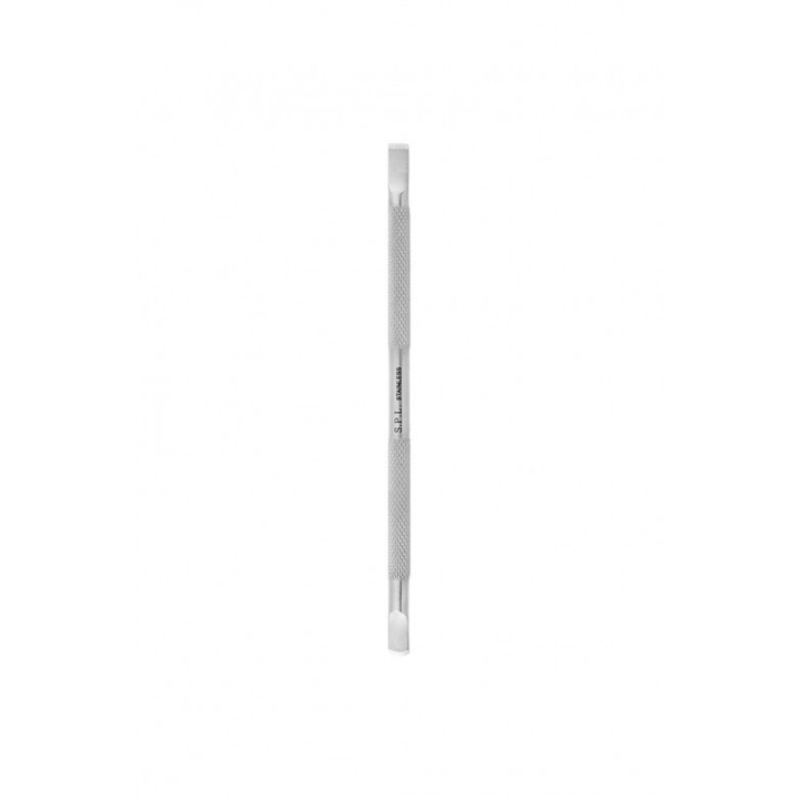 Spatula pentru manichiura SPL 9150