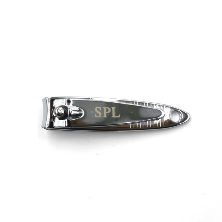 Kis szög SPL 9002