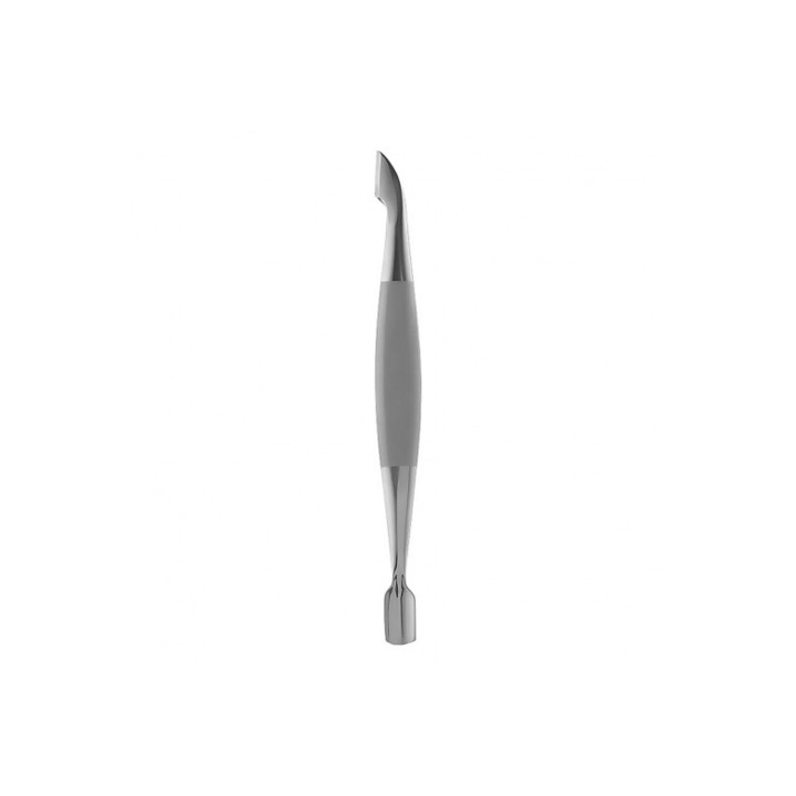 Spatula pentru manichiura SPL 9149