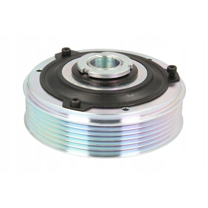 Sanden klíma kuplung, Audi A3, Seat Altea Leon Toledo, Skoda Octavia Superb, Vw Caddy Golf V Scirocco Tiguan, Me Premium