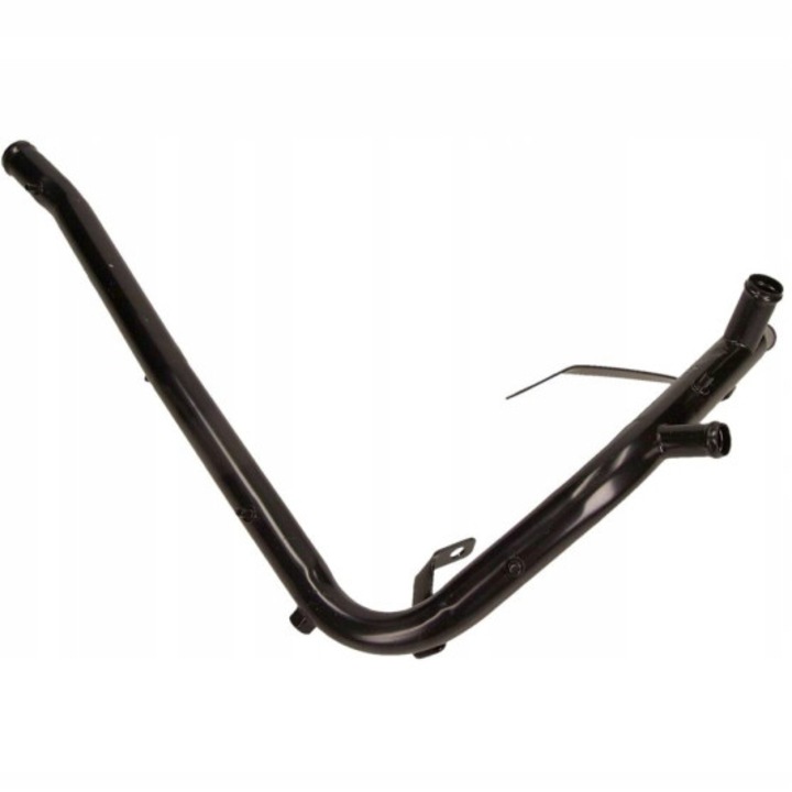 Hűtőfolyadék csőcsatlakozó, Vw Transporter Iv T4 96-04