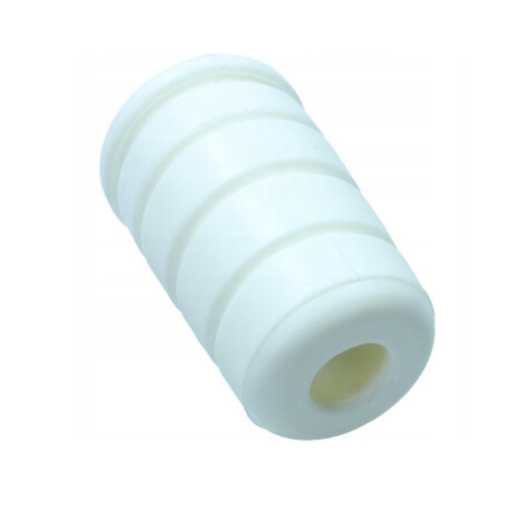 Lengéscsillapító gumiharang, Ford Transit Tourneo 2.2