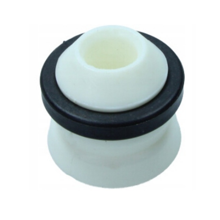 Lengéscsillapító gumiharang, Toyota Celica Corolla E12