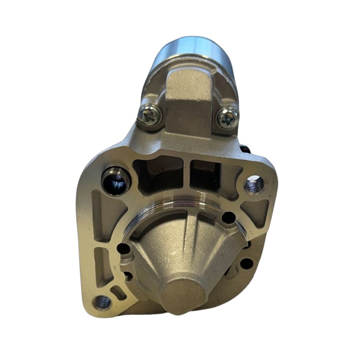 Електромотор Dacia Logan 1.4 /1.6 6001547289