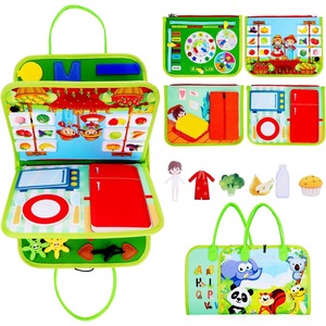 Jocuri si jucarii educative