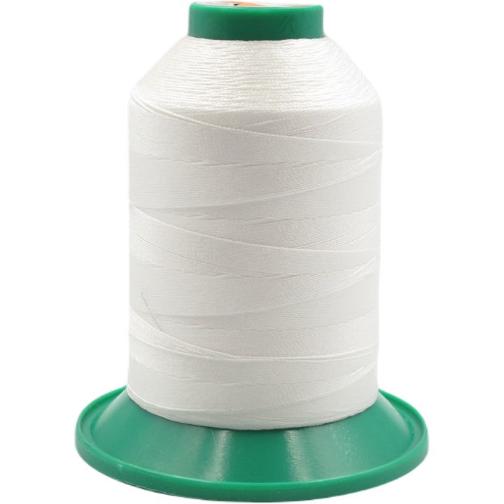 Textilfenyő, E-szabászat, 2502