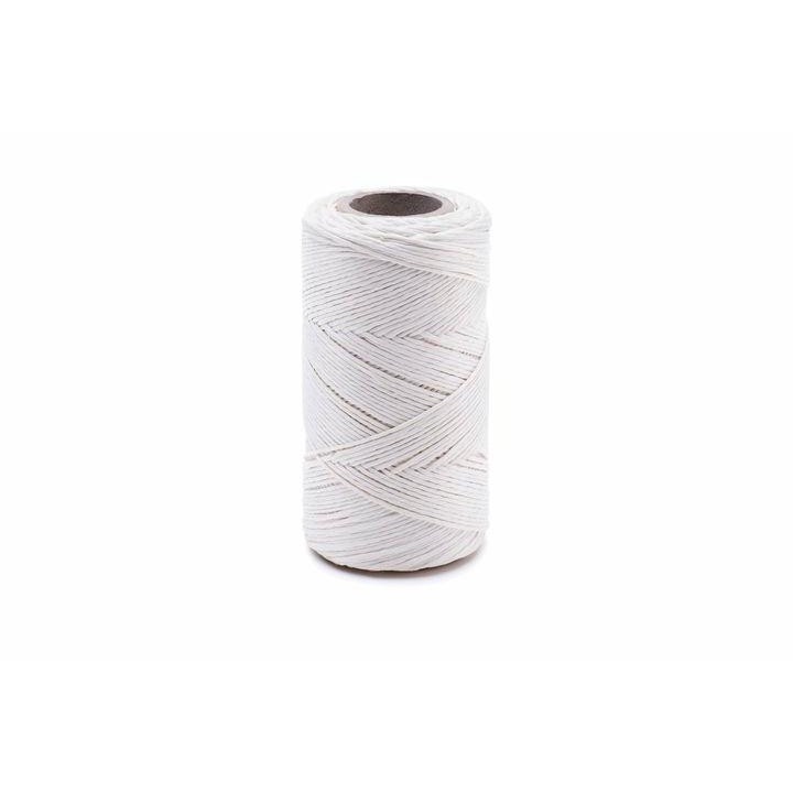 Fir textil, E-krawiectwo, In, 100g/120m, Fehér