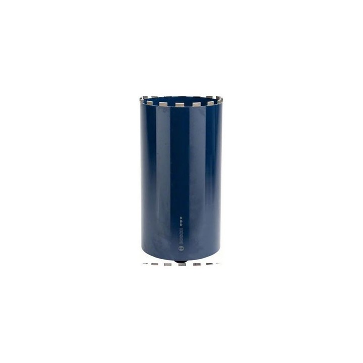 Bosch Carota diamantata pentru gaurire umeda G 1 1/4" UNC Best for Concrete, 250x450mm