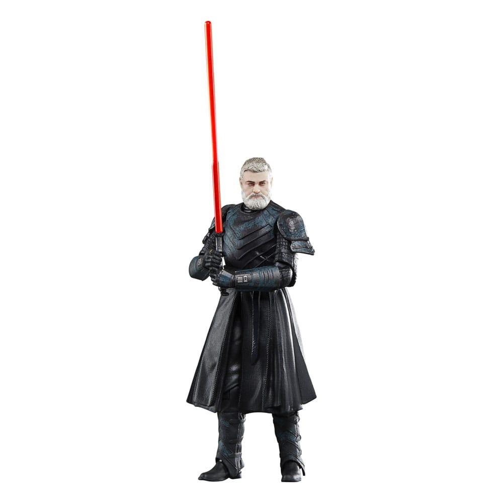 Figurina Star Wars, Hasbro, Multicolor - eMAG.ro