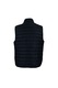 Vesta barbati, Sol's Stream SO04020, Charcoal Grey, L