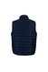 Vesta barbati, Sol's Stream SO04020, Charcoal Grey, L