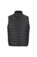 Vesta barbati, Sol's Stream SO04020, Charcoal Grey, L