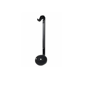 Otamatone emag cheap