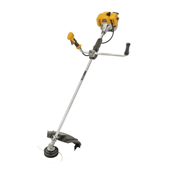 Motocositoare Stiga BC 535 B