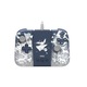 Контролер Hori Split Pad Compact Attachment Eevee