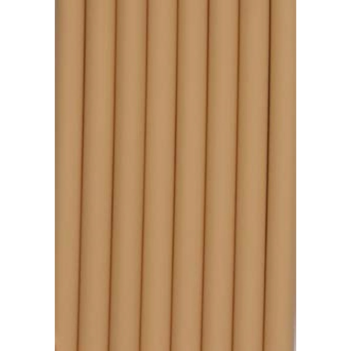 Chit batoane lemn, Woodrepair, set mic, 8 buc, 15cm, Pin