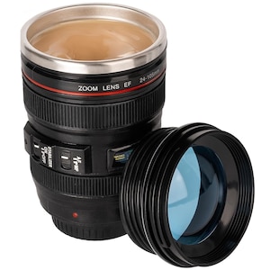 Termosuri si Cani termos