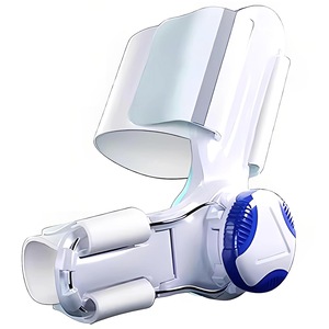 Suporturi ortopedice si orteze