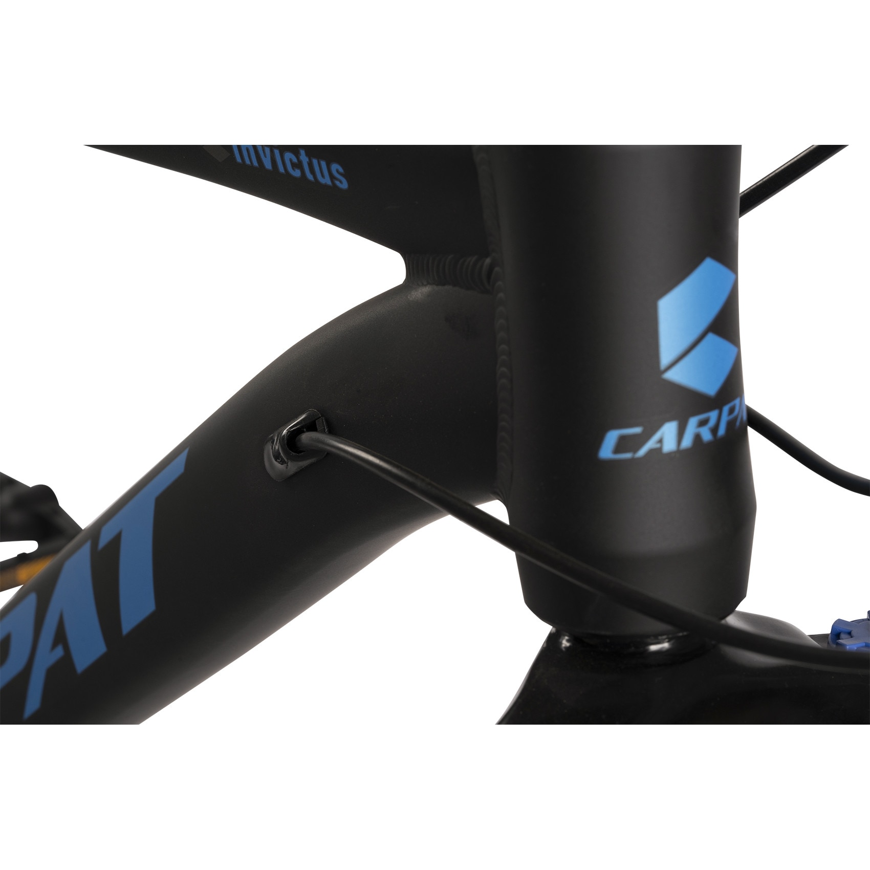Bicicleta MTB cu roti de 29