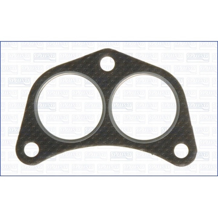 Kipufogócső tömítés, Ajusa, 00731500