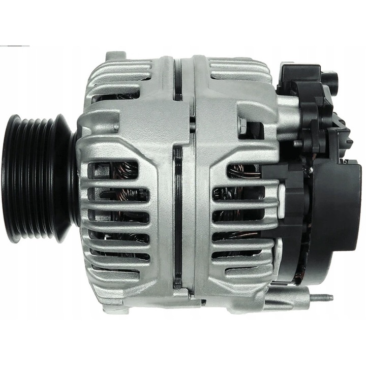 Generátor, AS-PL, kód A0040PR