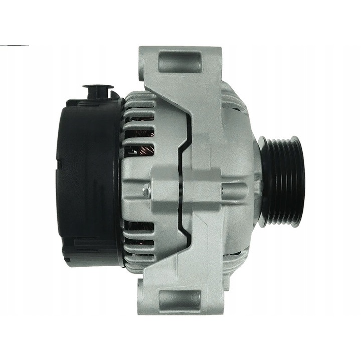 Generátor, AS-PL, A0163