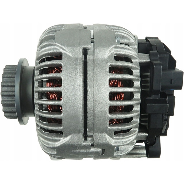 Alternator, AS-PL, A0170
