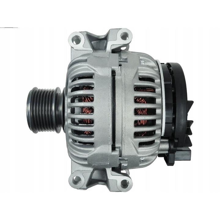 Алтернатор, AS-PL, код A0208S