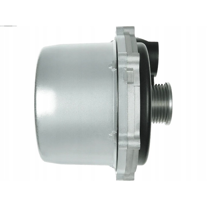 Generátor, AS-PL, A0205