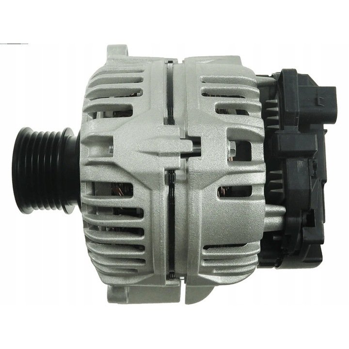 Generátor, AS-PL, A0188